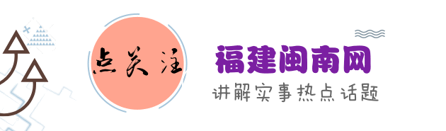 缅甸局势该走向何方？王毅郑重表态后，缅甸军方作出关键决定
