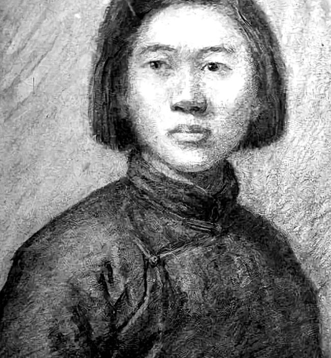 刘胡兰牺牲，一月后359旅5分钟歼灭帮凶215团，叛徒在16年后枪决