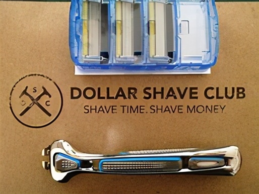 文案版《吐槽大会》，大家都是老阴阳师了