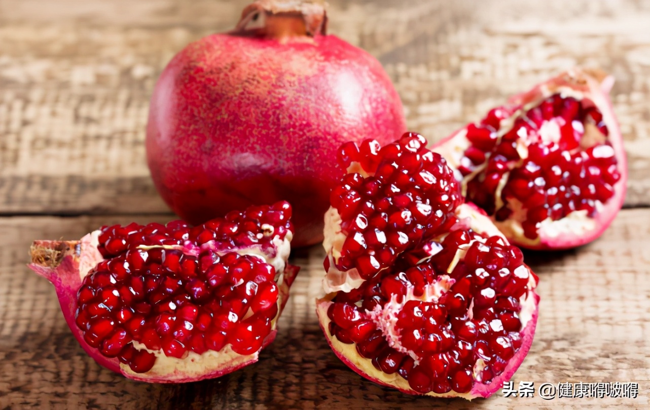 春養肝，正當時，堅持�一清、二少、三多、四不�，肝好你更好