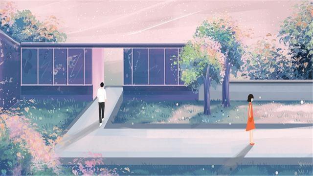 “丈夫要离婚，妻子巧用三十句情话，挽回了她和丈夫的婚姻”