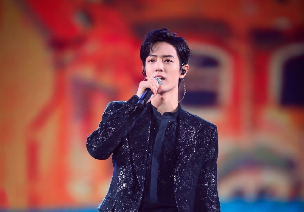 Фսɢ䡶ޡãŷ羰ζ