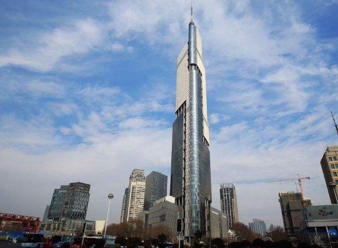 省会时代来临！成都、长春动作频繁，南京和杭