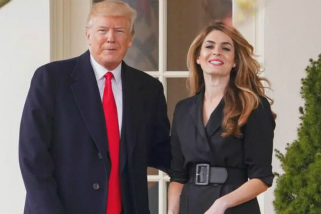 ѡǰıշ¹ڼԣݵȱ̫