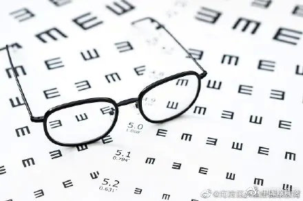 和孩子一辈子的健康有关！家长关心这5件事，就是送给孩子最好的礼物