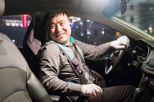 适合宝妈在家就可以创业的项目有哪些呢？今天我给你归纳出来了