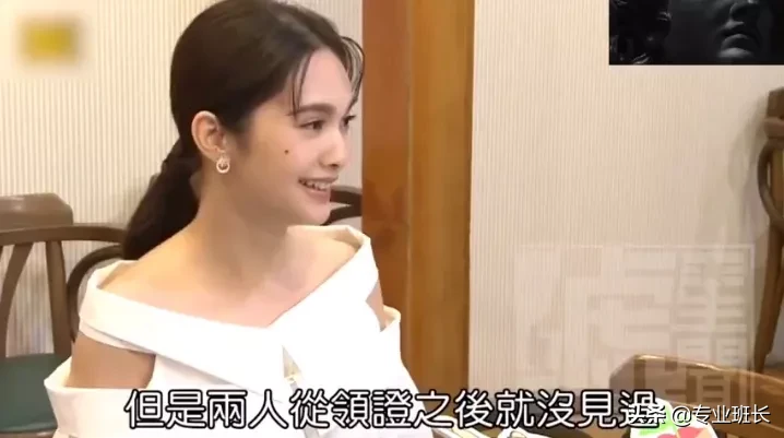 李荣浩婚后生活曝光：娱乐圈第一“卑微”老公，异地恋太不容易了