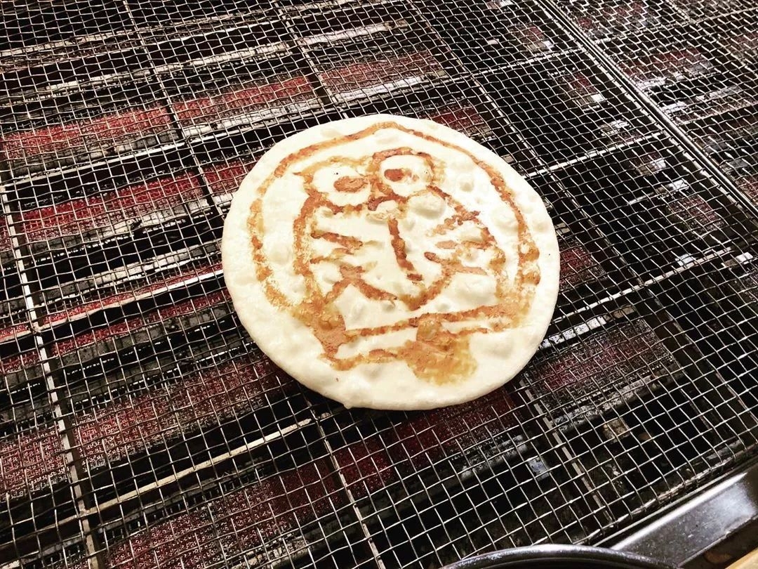 日本美食工业旅游：精彩纷呈，体验丰富