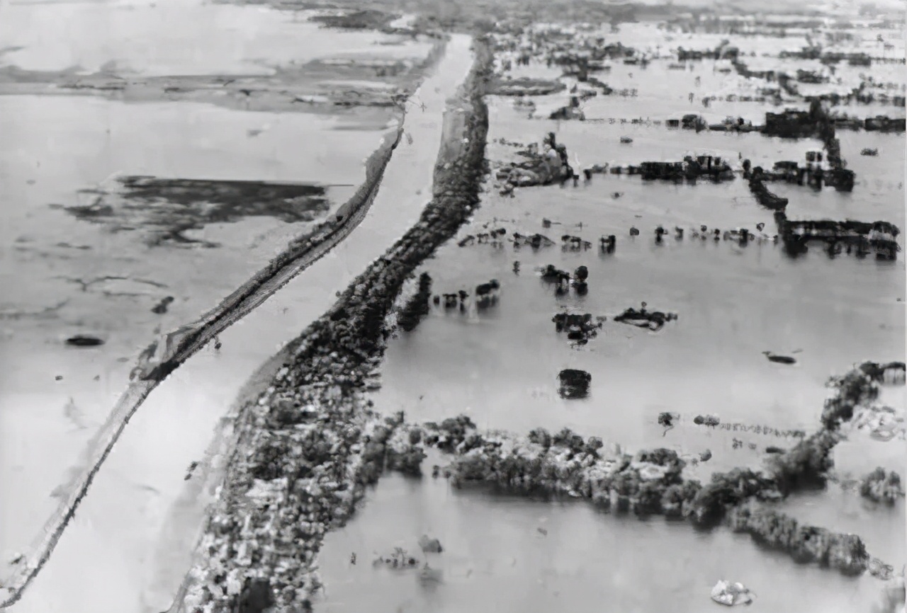 台湾又要轰炸大陆核电站？当年想派500特种兵突袭罗布泊核基地