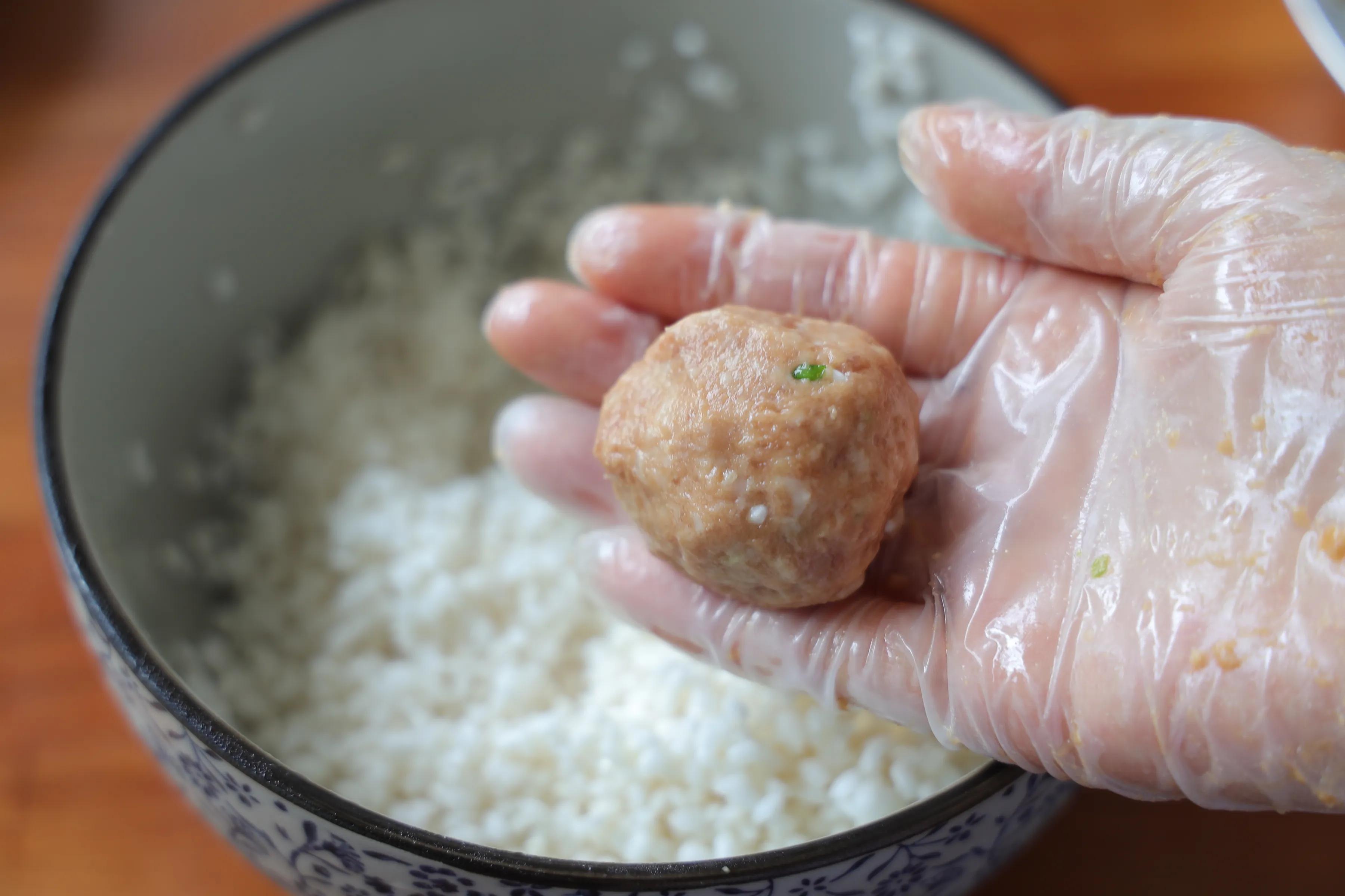 伏天到了，这道蒸菜要多吃，少油少盐，无油烟更健康，家人都爱吃