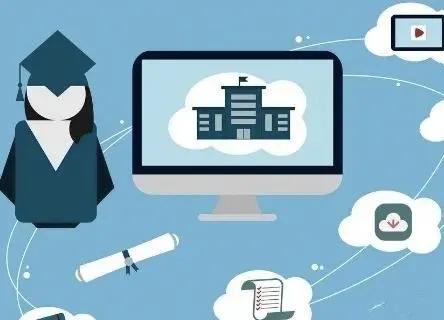 互联网广告的优势在哪里？