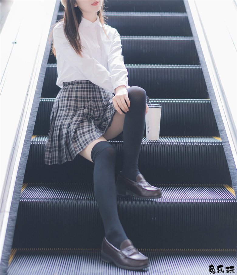 好想要这样的一只甜甜的小女友