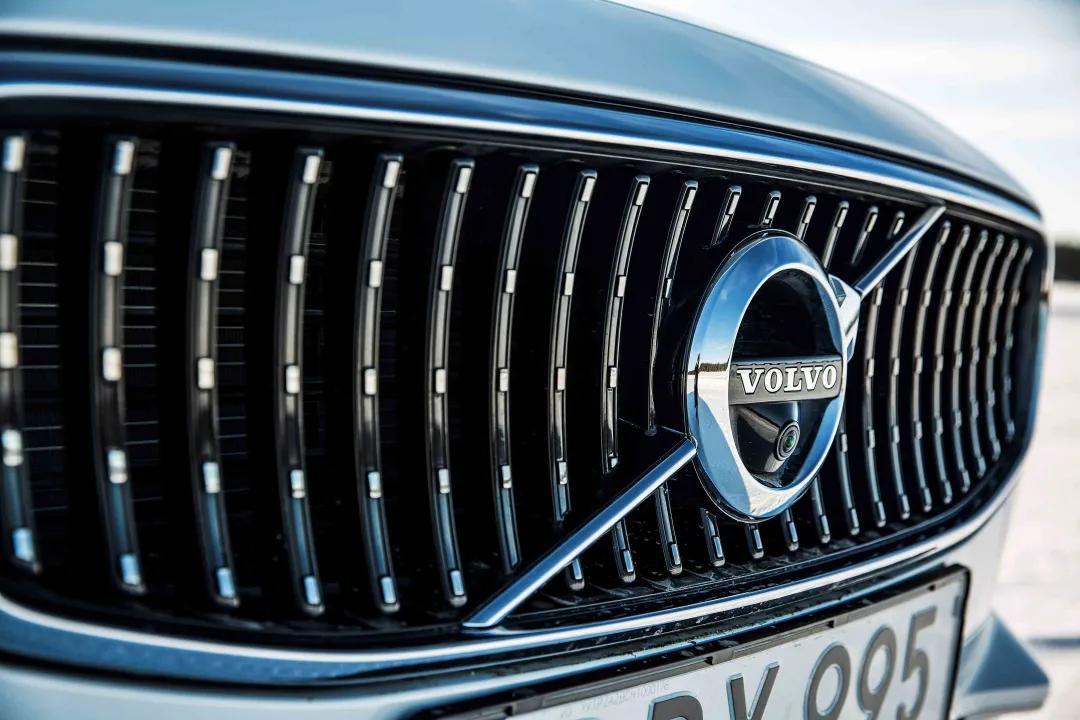 10万-50万元，中保研测试满分评级安全车推荐，最后一款真香