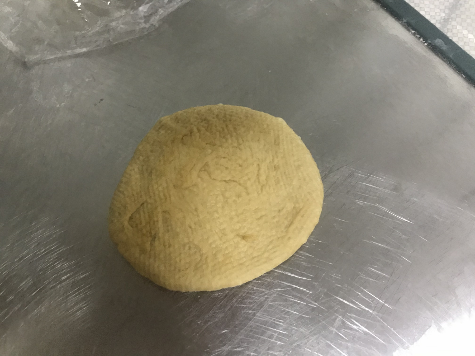 孩子早餐不用愁，用它做麵包，營養豐富又養身，老人孩子都愛吃