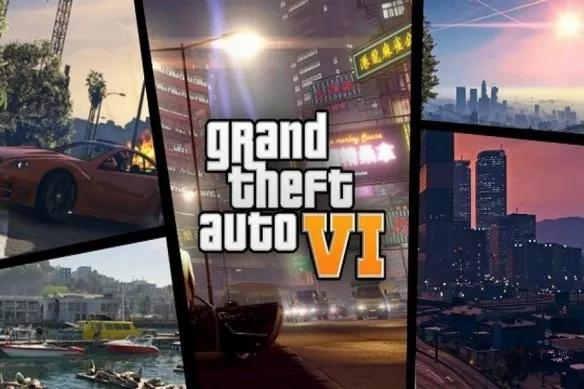 知名记者谈《GTA6》爆料内容：和听到的消息相符合