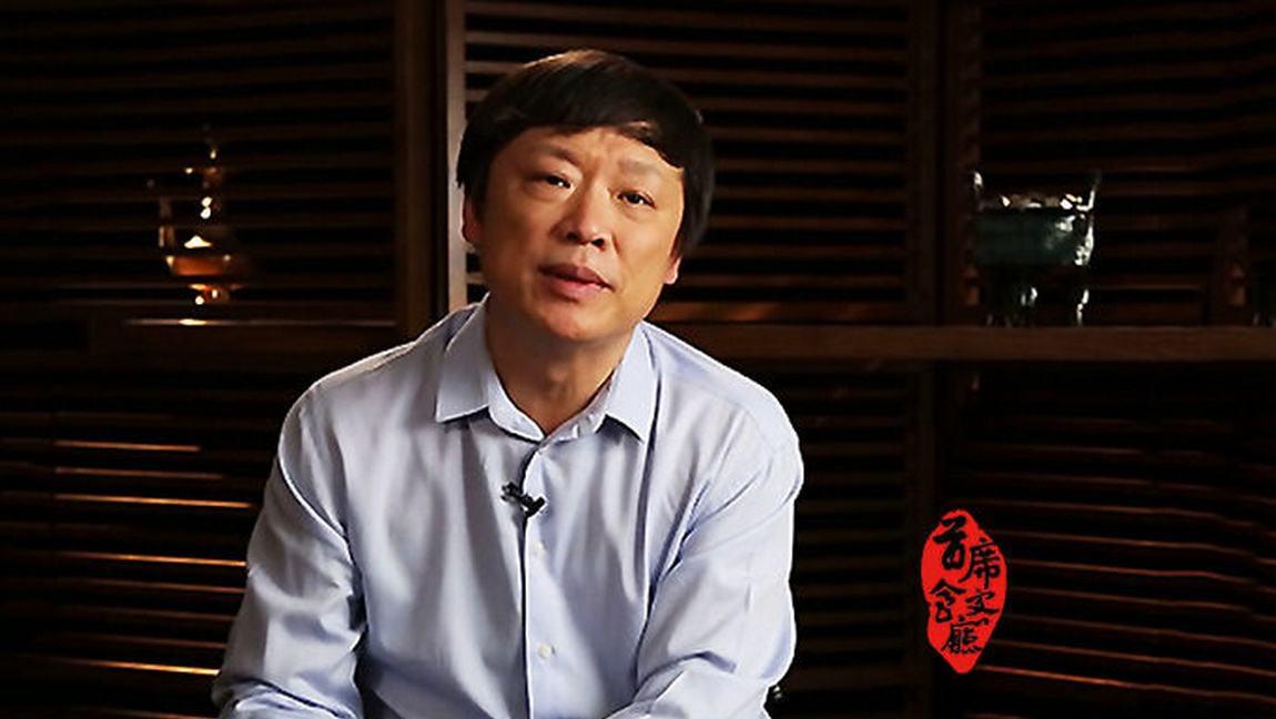 核弹增至千枚，军费不低于GDP2%，胡锡进看到什么