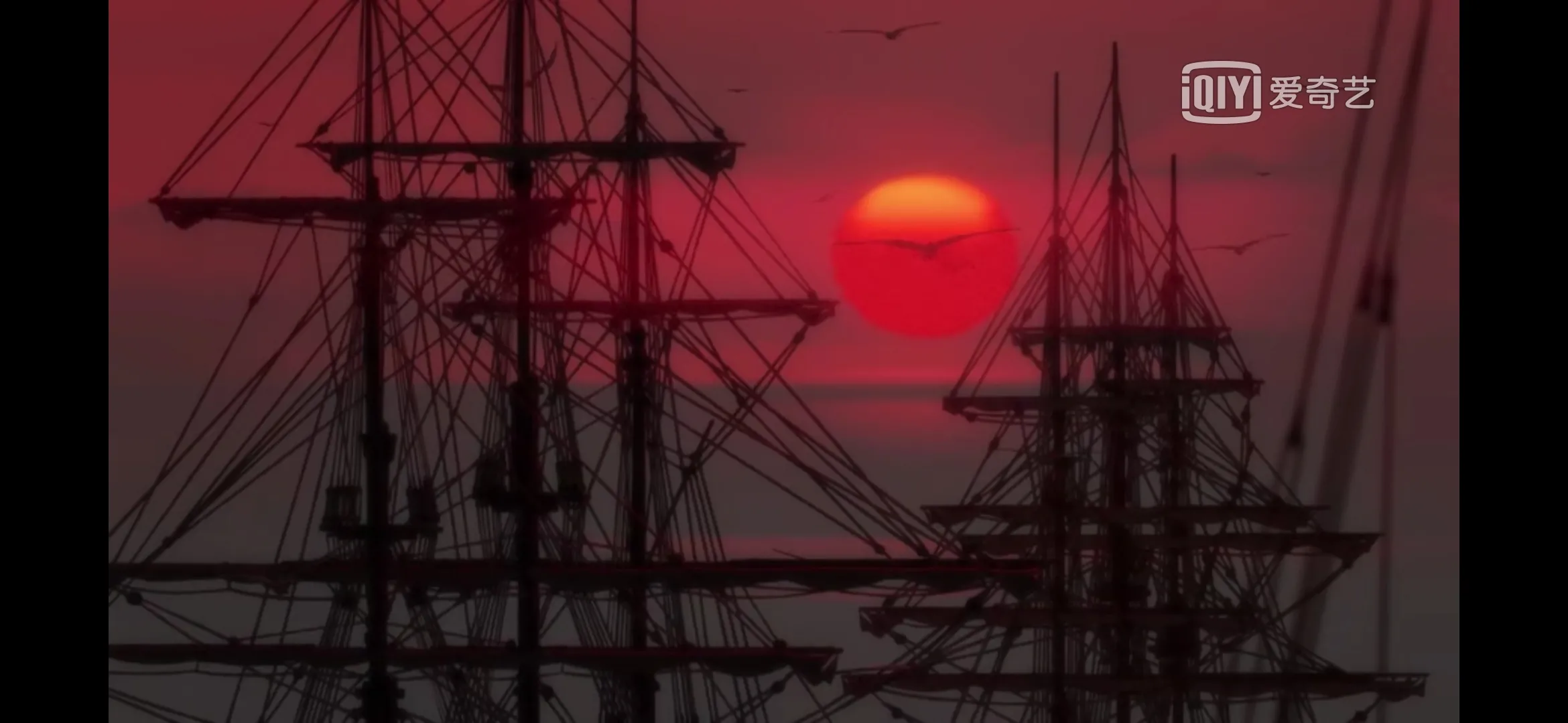 一个少女,该如何成为一个母亲?日本催泪巨作《朝花夕誓》