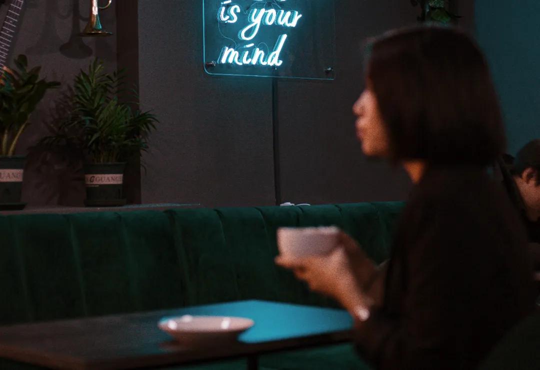 太快的人生，注定是一场灾难