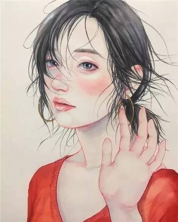 心情低落无奈句子简短发朋友圈 说不出的压抑和心累图片