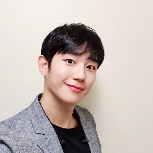 翻版天空之城原版制作班底再合作连演员也几乎原版