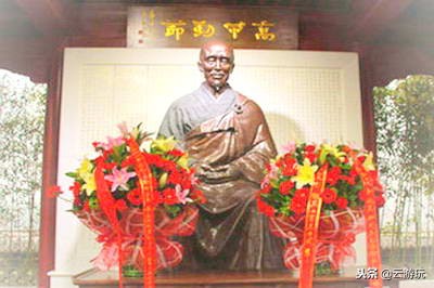 盘点天津旅游必去景点，六条天津一日游最佳路线图
