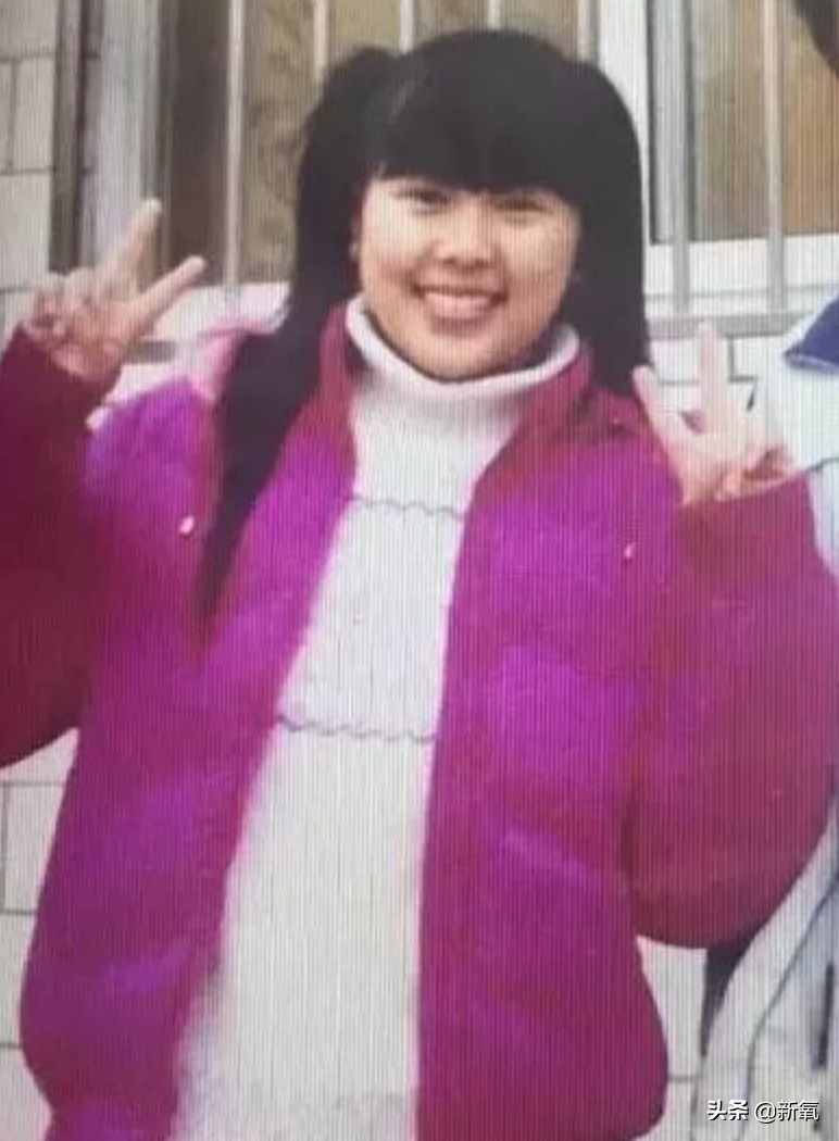 Rectify a face to die to leave in 25 years old however on the Lin Shanshan that protects Shi Jie, 