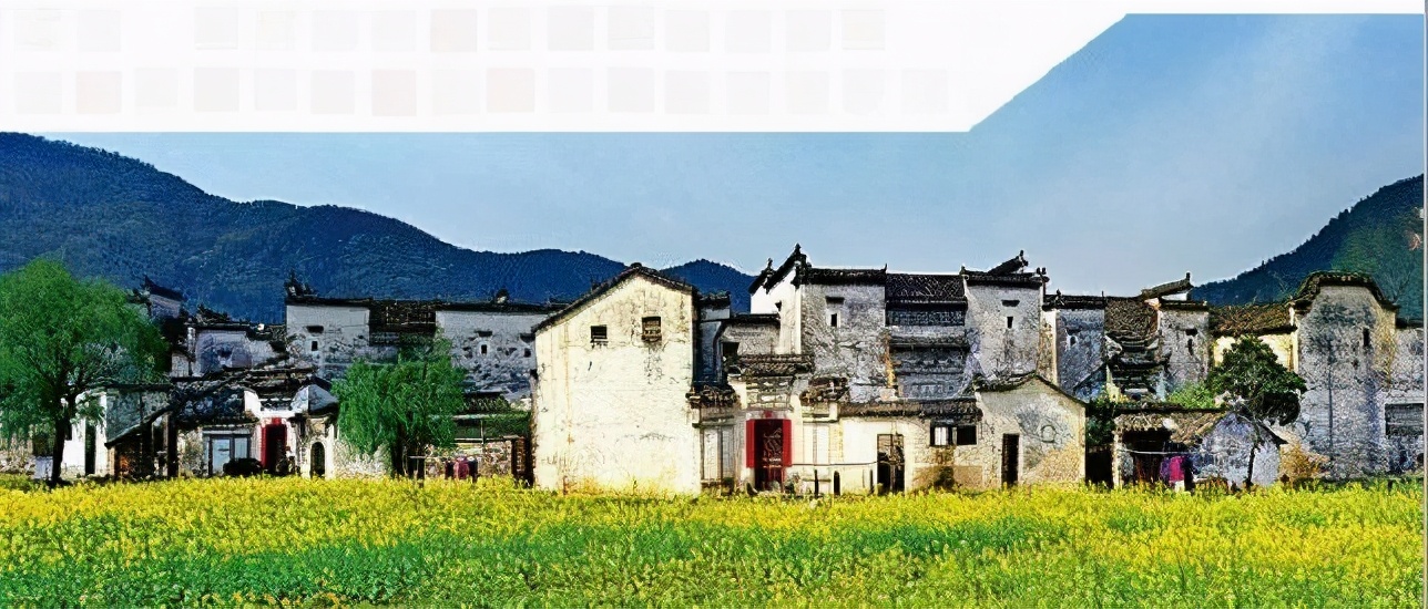 2020年阿里巴巴最受关注的十大报告｜阿里研究院