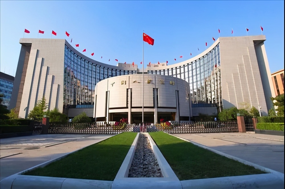 房价已告别暴涨！未来看好城市群及一二线，预警三四线