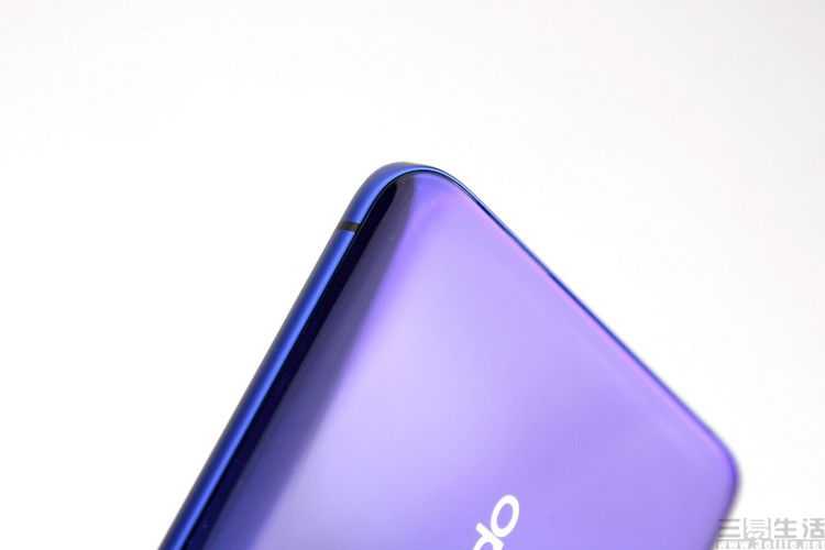 打响90Hz旗舰普及战，OPPO Reno Ace评测