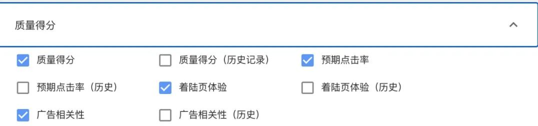 Google Ads 广告攻略详解，「低出价」获取「高排名」