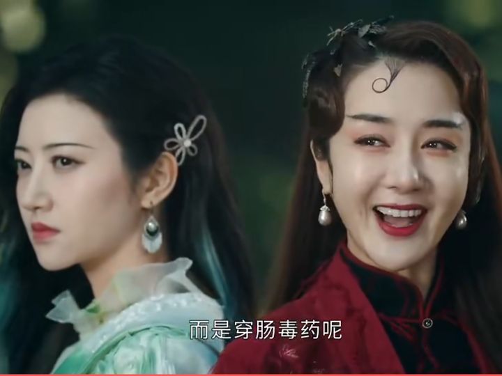 Si Teng, the small Xi Zhu of decrescent, so lovely still, si Teng come back satisfactory big final result