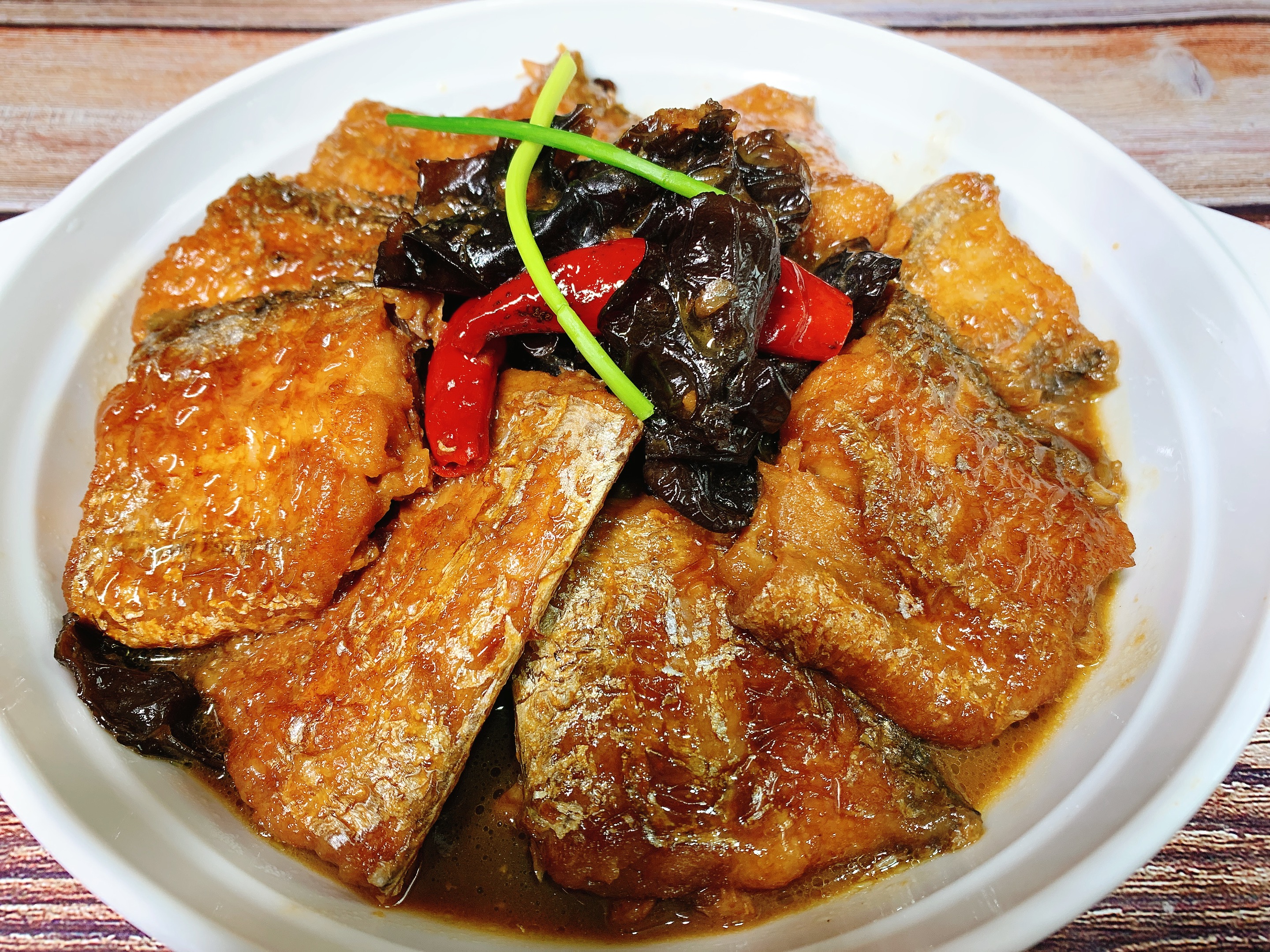 Why is the chef's fried meat fragrant?  Remember 20 meat-making tips to make your cooking progress by leaps and bounds