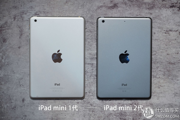 说服媳妇购买iPad mini5的8个理由，内含iPad实用App分享