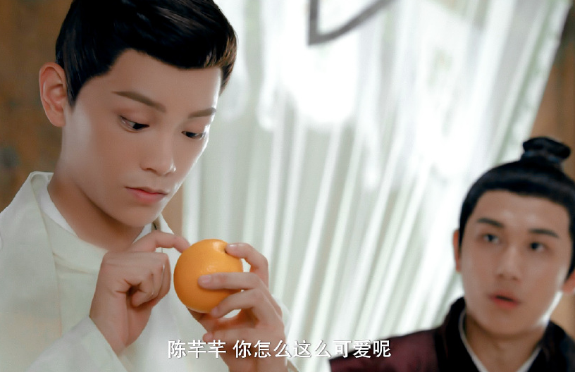 刚结婚就戴绿帽？他出演史上最窝囊男一，被赵