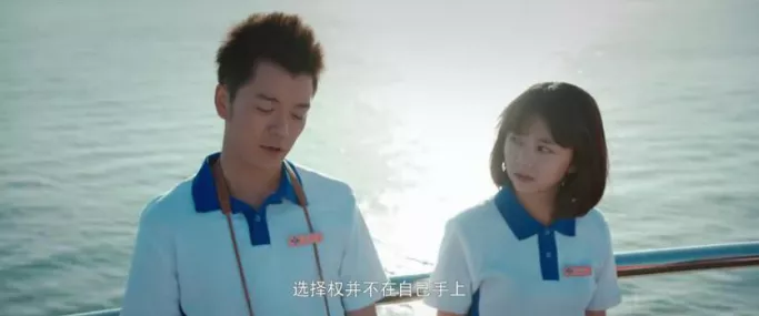 这部高分神作,看一遍哭一遍!每年都必须刷一次