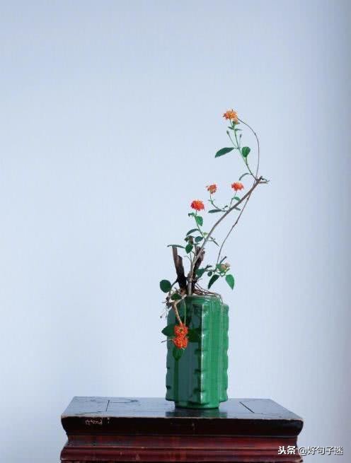 感悟人生很短的经典句子，句句穿心，发朋友圈装深沉