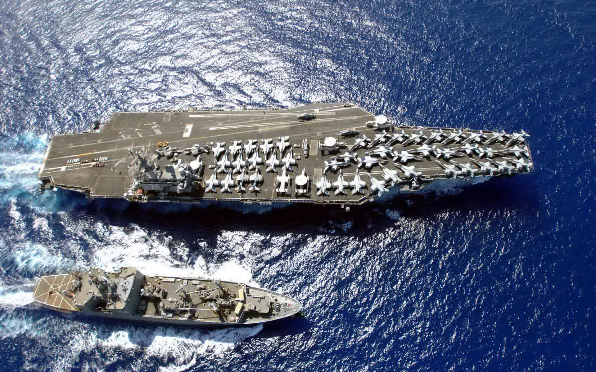 ������ĸ֮����������۸�н�����й����캽ĸ���������ô���ˣ�