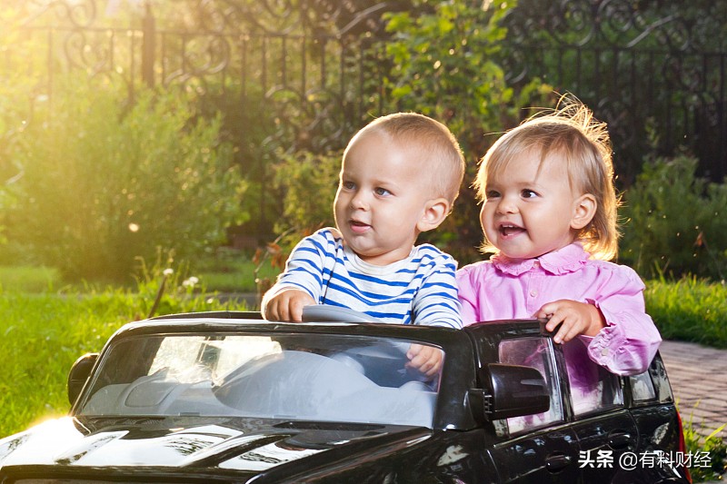 油价调整消息：5月12号上调幅度325元，今天加油