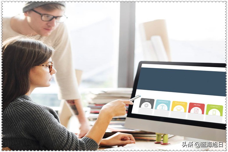 创业失败三四十岁一事无成时，比负债更可怕的