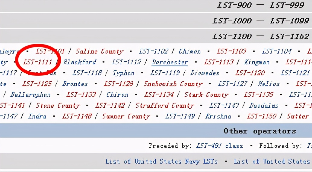 ���������������Ϻš�˫11����������������