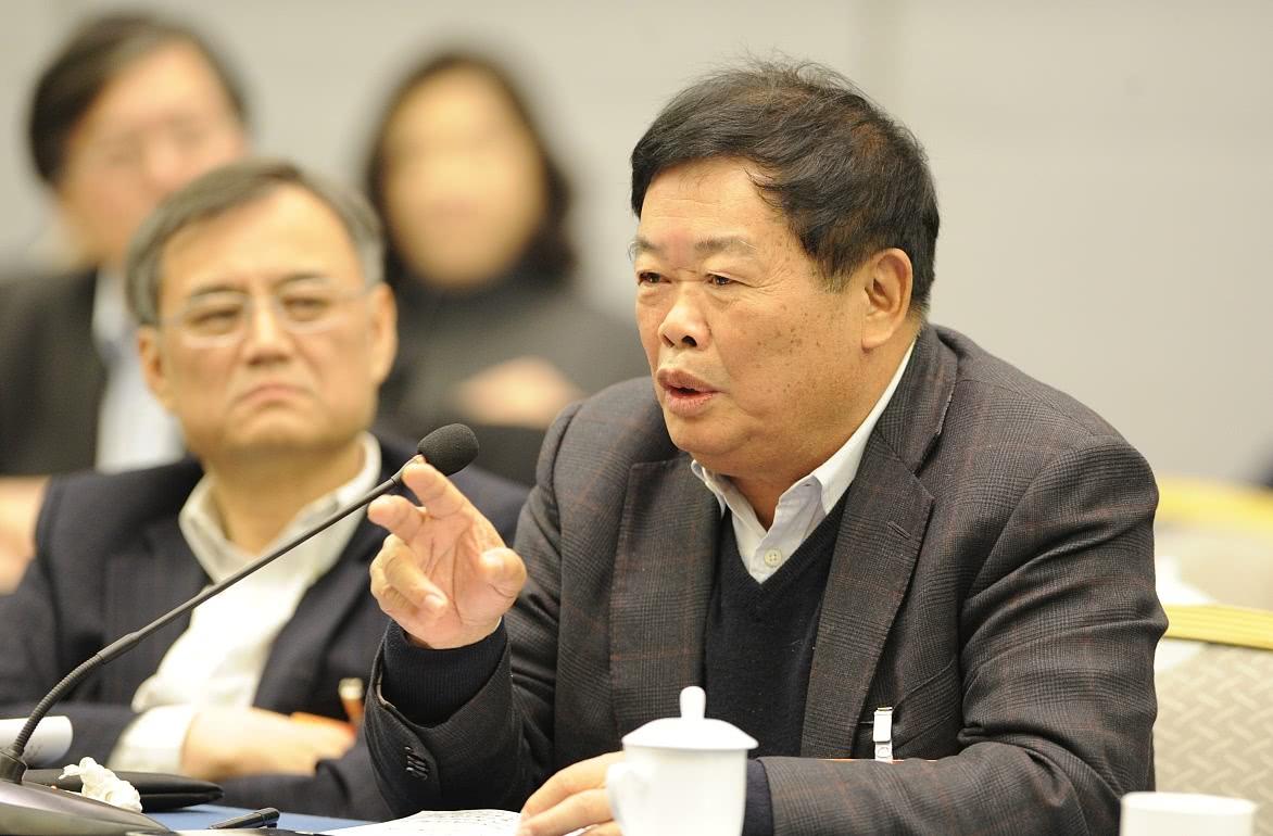 100亿元！玻璃大王曹德旺成立科技大学，助力中国科技腾飞