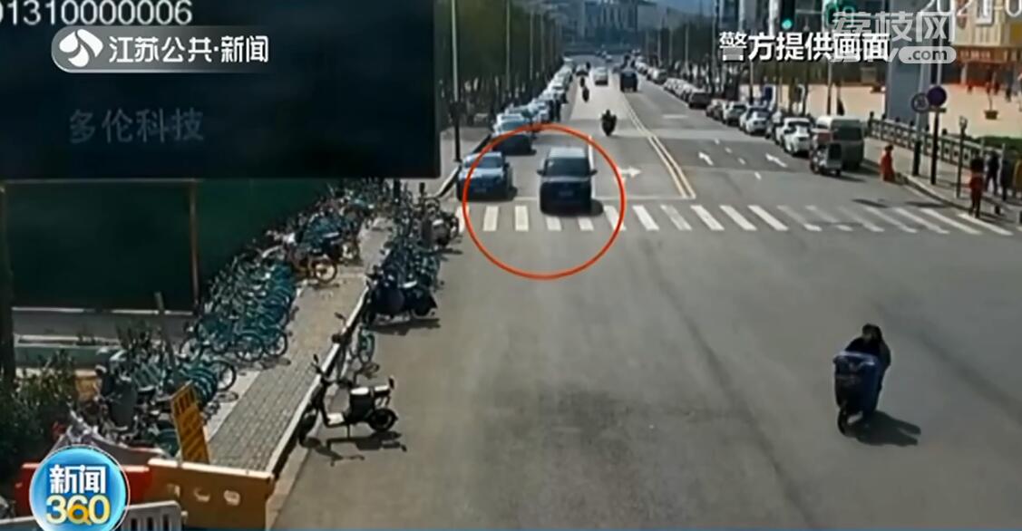 偷飞天茅台撂话&ldquo;破案没这么快&rdquo;结果8小时落网