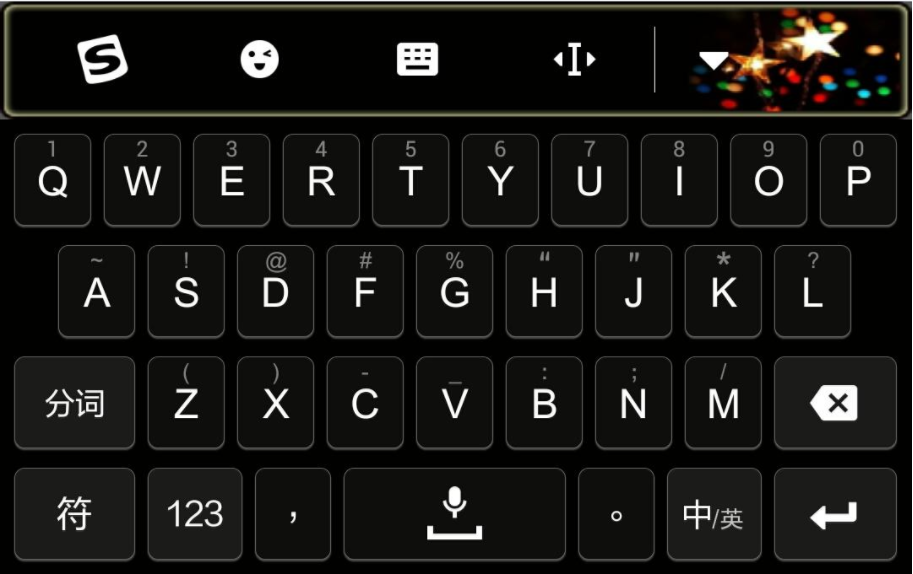 小型吃雞游戲占內存小下載_輸入法下載大全內存小_小海蝦的做法大全家常