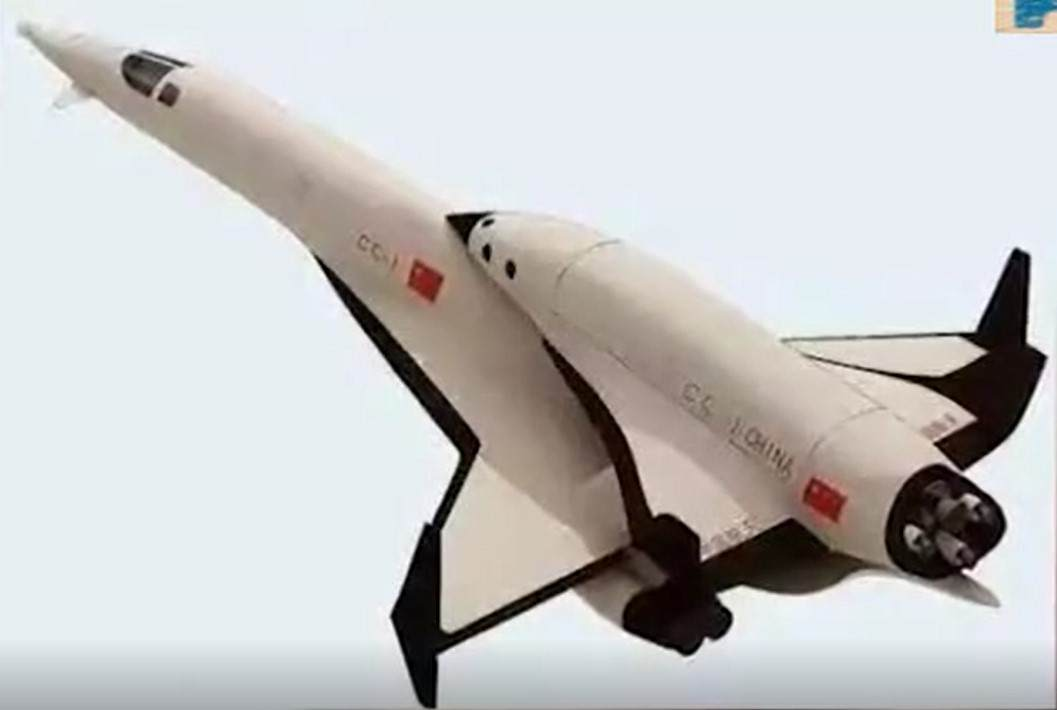 ���ǹ���ظ�ʹ����������������ʲô�������˹����NASAҪ����