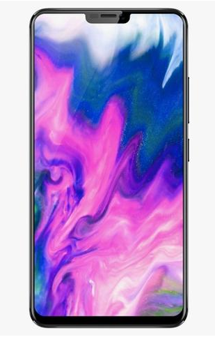 vivo X30宣布发售，新手机将配用全面屏手机加显示屏下指纹验证