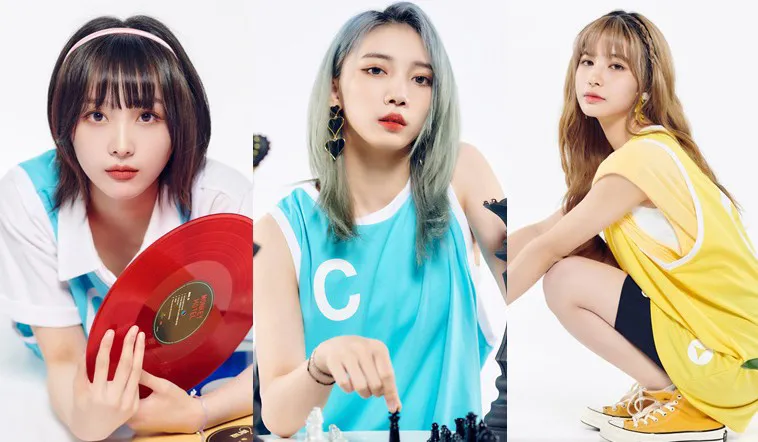 JENNIE是患机场恐慌症了吗;《Girls Planet 999》中国选手排名公开