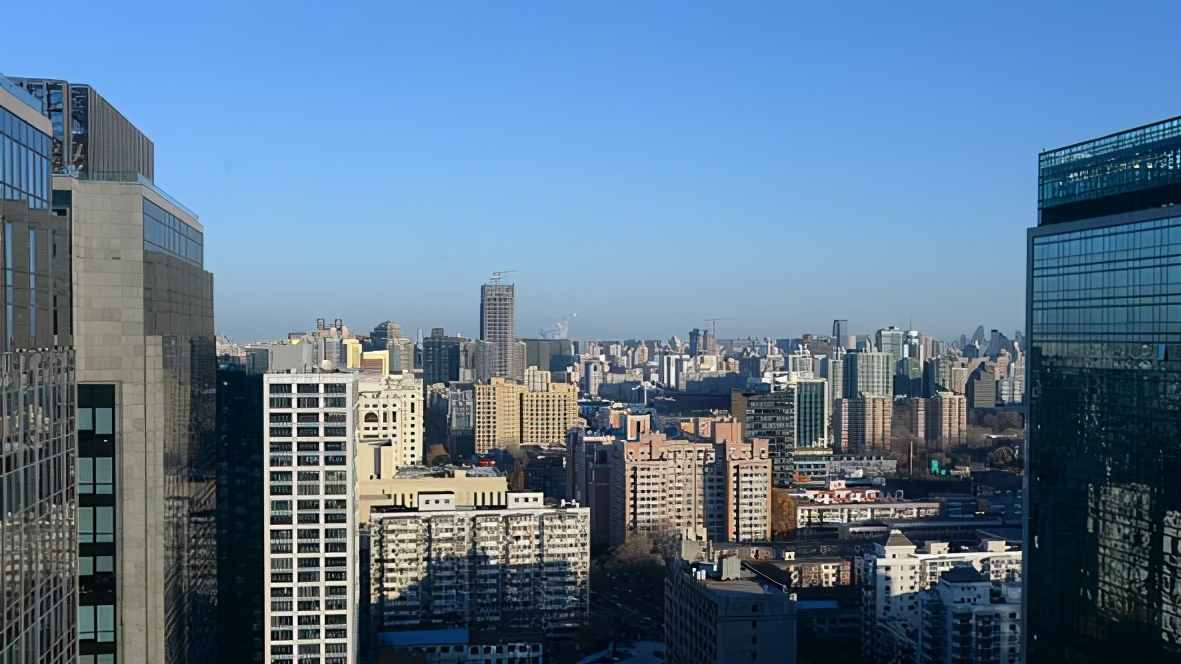2021年，“咬牙买房”还是“尽快卖房”房地产商已经开始行动