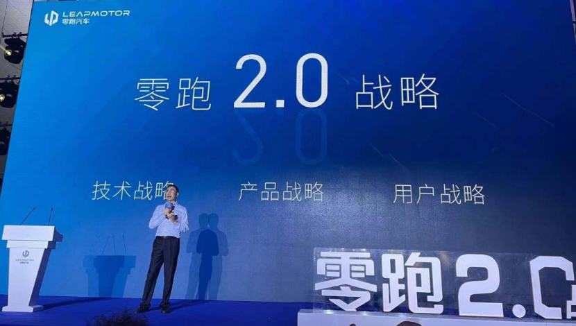 全新宝马M2内饰谍照曝光；哈弗进军埃及市场