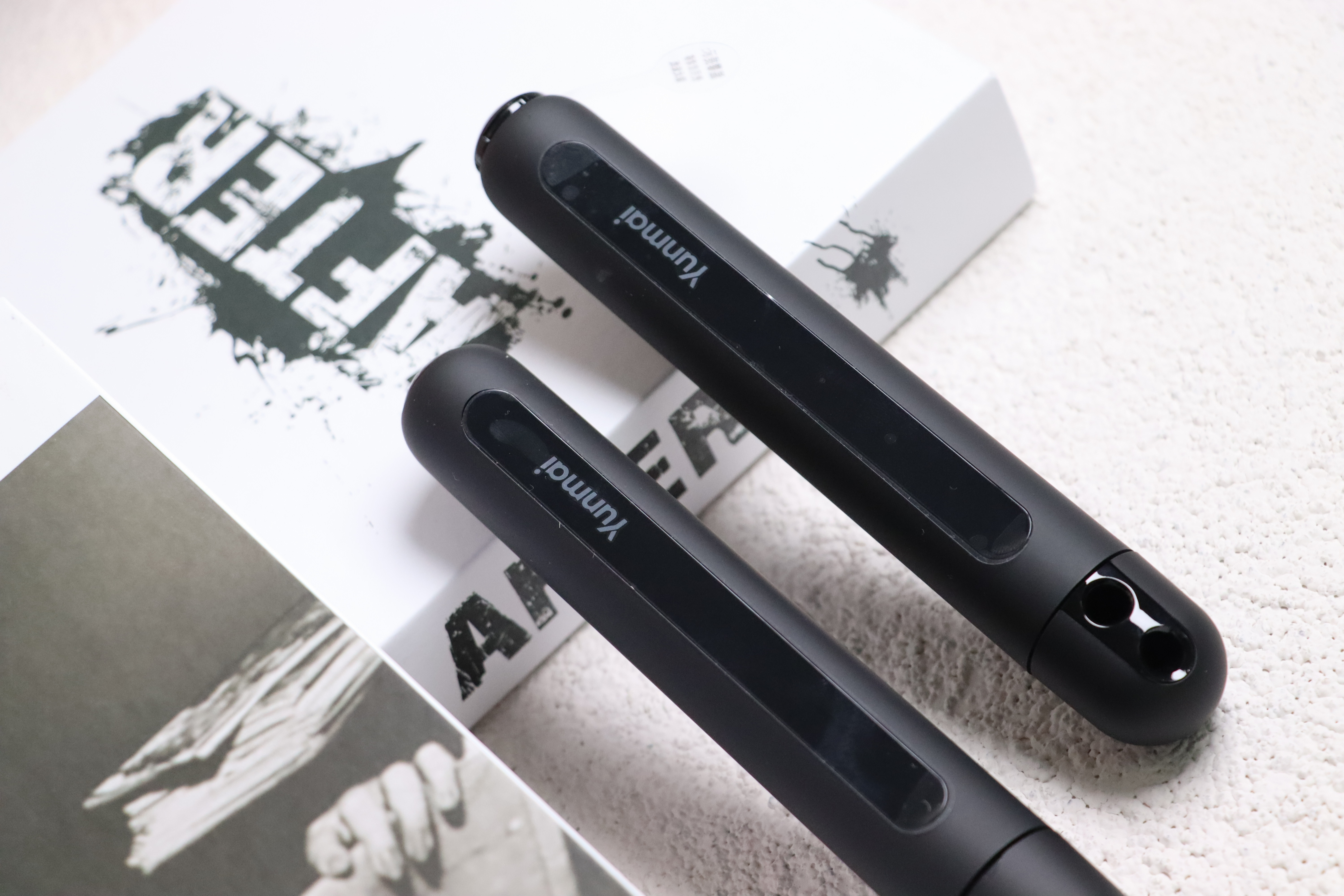 我要偷偷燃脂 然后惊艳所有人—云麦智能跳绳