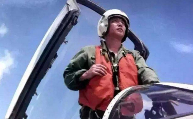 ʮ¾桱ĿϺ1964ı¼ջ編